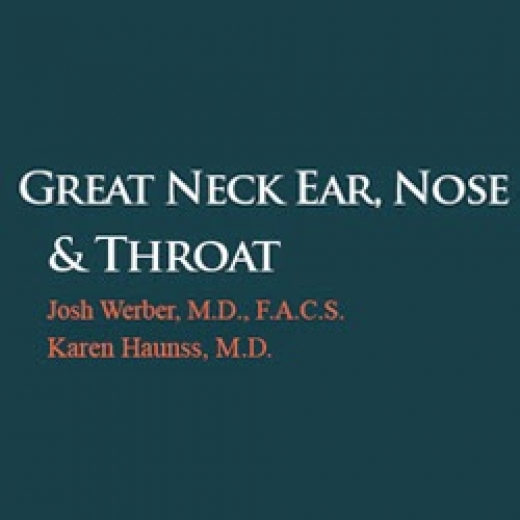 Josh Werber M.D. and Karen Haunss M.D. in Great Neck City, New York, United States - #4 Photo of Point of interest, Establishment, Health, Doctor