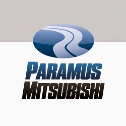 Paramus Mitsubishi in Paramus City, New Jersey, United States - #3 Photo of Point of interest, Establishment, Car dealer, Store, Car repair