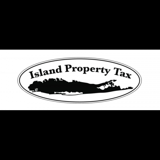 Photo by Island Property Tax Reduction for Island Property Tax Reduction