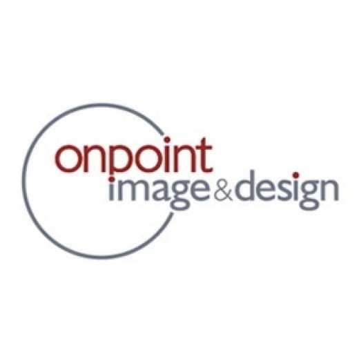 OnPoint Image & Design in Pelham City, New York, United States - #2 Photo of Point of interest, Establishment, Store