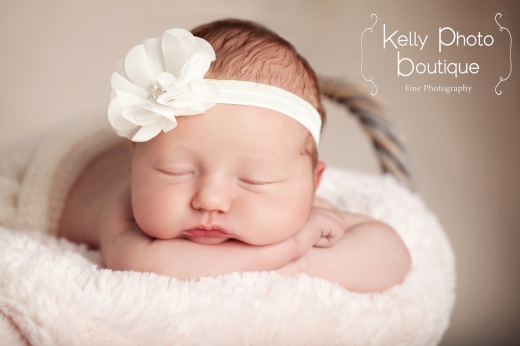 Photo by Kelly Photo Boutique for Kelly Photo Boutique