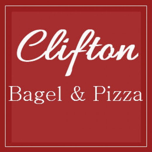 Photo by <br />
<b>Notice</b>:  Undefined index: user in <b>/home/www/activeuser/data/www/vaplace.com/core/views/default/photos.php</b> on line <b>128</b><br />
. Picture for Clifton Bagel & Pizza in Clifton City, New Jersey, United States - Restaurant, Food, Point of interest, Establishment, Store, Meal delivery, Bakery