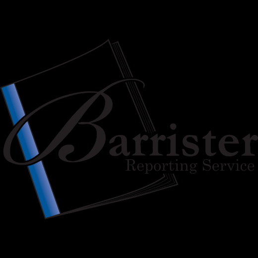 Barrister Reporting Service (Bronx) in Bronx City, New York, United States - #3 Photo of Point of interest, Establishment