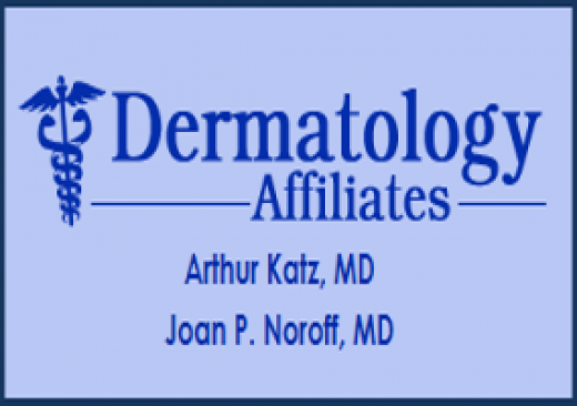 Photo by <br />
<b>Notice</b>:  Undefined index: user in <b>/home/www/activeuser/data/www/vaplace.com/core/views/default/photos.php</b> on line <b>128</b><br />
. Picture for Dermatology Affiliates in Jersey City, New Jersey, United States - Point of interest, Establishment, Health, Doctor