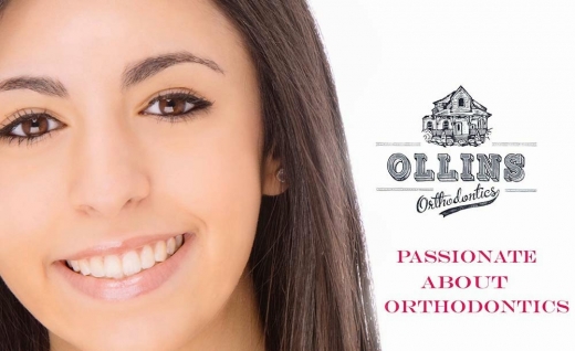 Photo by <br />
<b>Notice</b>:  Undefined index: user in <b>/home/www/activeuser/data/www/vaplace.com/core/views/default/photos.php</b> on line <b>128</b><br />
. Picture for Ollins Orthodontics in Nutley City, New Jersey, United States - Point of interest, Establishment, Health, Dentist