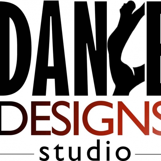 Photo by Dance Design Studio for Dance Design Studio