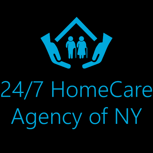 24/7 Home Care Agency of NY in Kings County City, New York, United States - #2 Photo of Point of interest, Establishment, Health