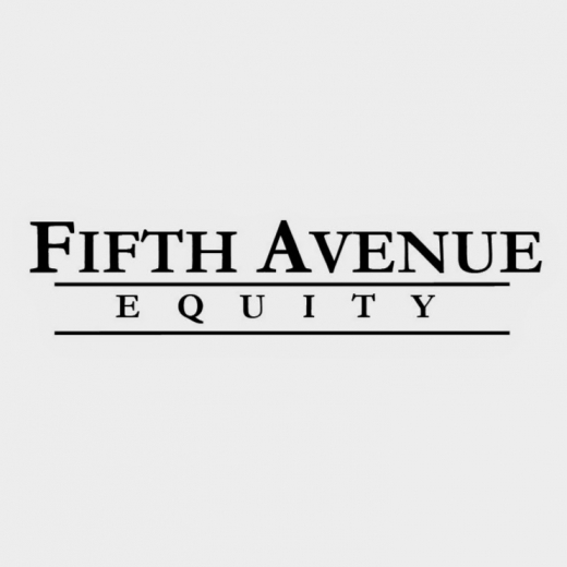 Fifth Avenue Equity in Kings Point City, New York, United States - #2 Photo of Point of interest, Establishment, Real estate agency