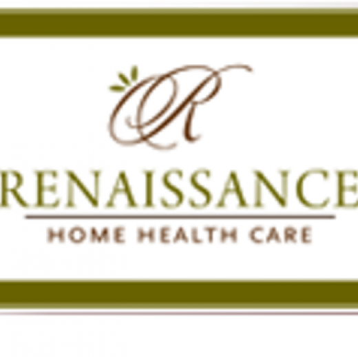 Renaissance Home Health Care in Queens City, New York, United States - #2 Photo of Point of interest, Establishment, Health