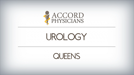 Accord Physicians - Urology Division (Queens) in Queens City, New York, United States - #4 Photo of Point of interest, Establishment, Health, Hospital, Doctor