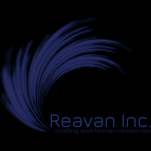 Photo by Reavan Inc. for Reavan Inc.