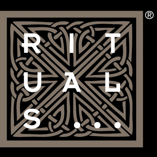 Rituals Cosmetics in New York City, New York, United States - #4 Photo of Point of interest, Establishment, Store