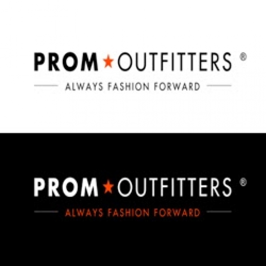 Photo by Prom Outfitters for Prom Outfitters