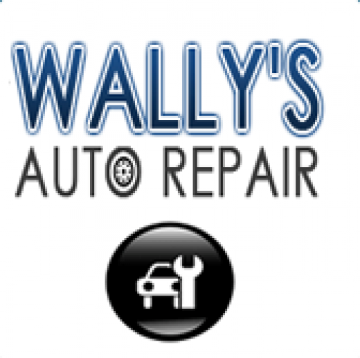 Wally's Auto Repair in Lynbrook City, New York, United States - #1 Photo of Point of interest, Establishment, Car repair