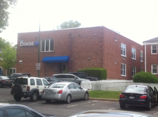 Photo by <br />
<b>Notice</b>:  Undefined index: user in <b>/home/www/activeuser/data/www/vaplace.com/core/views/default/photos.php</b> on line <b>128</b><br />
. Picture for Chase Bank in Locust Valley City, New York, United States - Point of interest, Establishment, Finance, Atm, Bank
