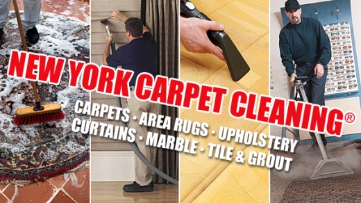 Photo by <br />
<b>Notice</b>:  Undefined index: user in <b>/home/www/activeuser/data/www/vaplace.com/core/views/default/photos.php</b> on line <b>128</b><br />
. Picture for New York Carpet Cleaning, Inc. in Union City, New Jersey, United States - Point of interest, Establishment, General contractor, Laundry