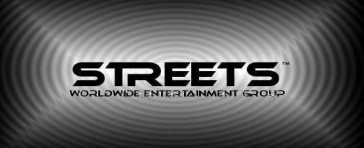 Streets Worldwide Entertainment / StreetsNYC in Bronx City, New York, United States - #2 Photo of Point of interest, Establishment