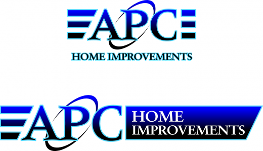 APC Home Improvements Inc. in Staten Island City, New York, United States - #1 Photo of Point of interest, Establishment, Store, Home goods store, General contractor
