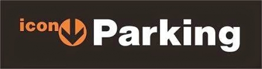 Icon Parking Systems in New York City, New York, United States - #2 Photo of Point of interest, Establishment, Parking