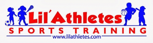 Photo by Lil Athletes Sports for Lil Athletes Sports