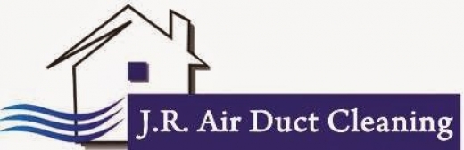 JR Air Duct Cleaning in Fair Lawn City, New Jersey, United States - #4 Photo of Point of interest, Establishment, General contractor