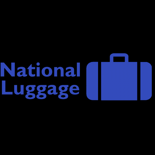 National Luggage in Elizabeth City, New Jersey, United States - #4 Photo of Point of interest, Establishment, Store