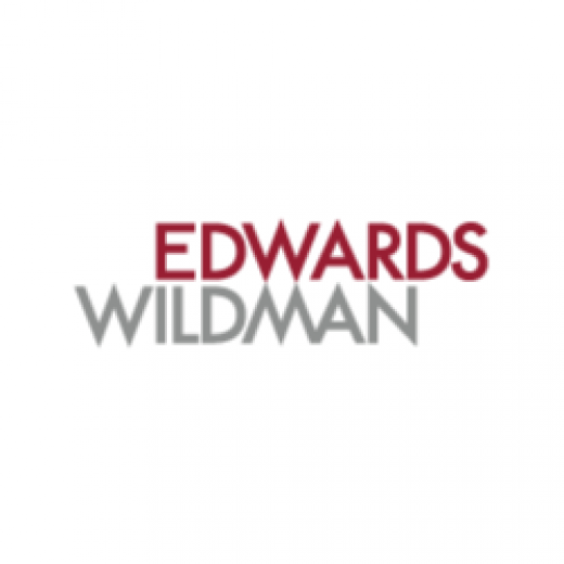 Edwards Wildman - New York City Office in New York City, New York, United States - #2 Photo of Point of interest, Establishment