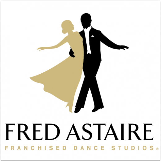 Photo by <br />
<b>Notice</b>:  Undefined index: user in <b>/home/www/activeuser/data/www/vaplace.com/core/views/default/photos.php</b> on line <b>128</b><br />
. Picture for Fred Astaire Midtown Dance Studio in New York City, New York, United States - Point of interest, Establishment