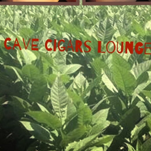 Photo by <br />
<b>Notice</b>:  Undefined index: user in <b>/home/www/activeuser/data/www/vaplace.com/core/views/default/photos.php</b> on line <b>128</b><br />
. Picture for CAVE CIGARS LOUNGE in New York City, New York, United States - Point of interest, Establishment, Store