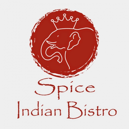 Photo by <br />
<b>Notice</b>:  Undefined index: user in <b>/home/www/activeuser/data/www/vaplace.com/core/views/default/photos.php</b> on line <b>128</b><br />
. Picture for Spice Indian Bistro in New Rochelle City, New York, United States - Restaurant, Food, Point of interest, Establishment