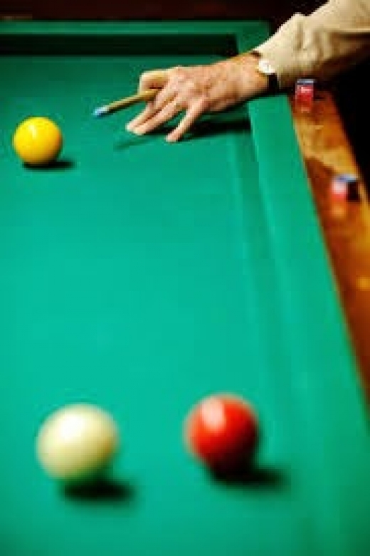 Photo by <br />
<b>Notice</b>:  Undefined index: user in <b>/home/www/activeuser/data/www/vaplace.com/core/views/default/photos.php</b> on line <b>128</b><br />
. Picture for Sports Billiards in Palisades Park City, New Jersey, United States - Point of interest, Establishment, Store