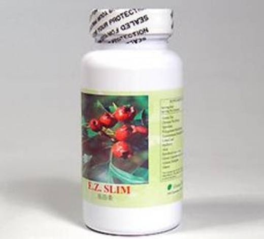 EZ Slim - EZ Slim Pills 4 You in Queens City, New York, United States - #1 Photo of Point of interest, Establishment, Health