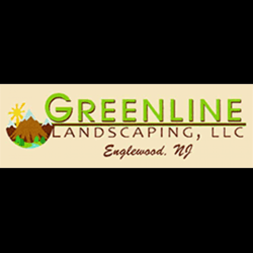 Greenline Landscaping in Englewood City, New Jersey, United States - #1 Photo of Point of interest, Establishment, General contractor