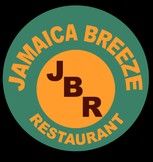 Jamaica Breeze Restaurant in Jamaica City, New York, United States - #2 Photo of Restaurant, Food, Point of interest, Establishment