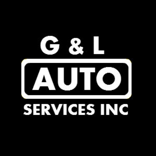 G & L Auto Services Inc in Keyport City, New Jersey, United States - #3 Photo of Point of interest, Establishment, Car repair