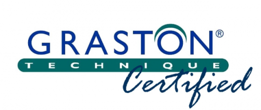 Photo by <br />
<b>Notice</b>:  Undefined index: user in <b>/home/www/activeuser/data/www/vaplace.com/core/views/default/photos.php</b> on line <b>128</b><br />
. Picture for Westchester Sports & Wellness in Harrison City, New York, United States - Point of interest, Establishment, Health, Doctor