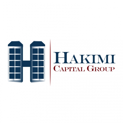 Hakimi Capital Group LLC in Great Neck City, New York, United States - #1 Photo of Point of interest, Establishment, Real estate agency