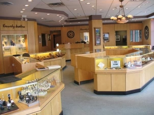 Photo by <br />
<b>Notice</b>:  Undefined index: user in <b>/home/www/activeuser/data/www/vaplace.com/core/views/default/photos.php</b> on line <b>128</b><br />
. Picture for Kennedy Jewelers in Rahway City, New Jersey, United States - Point of interest, Establishment, Store, Jewelry store