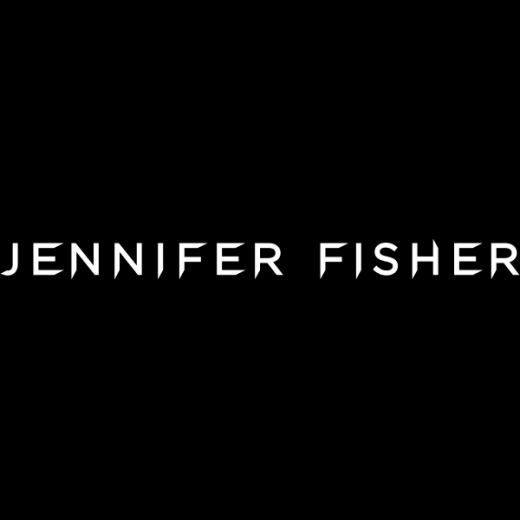 Jennifer Fisher Jewelry in New York City, New York, United States - #2 Photo of Point of interest, Establishment, Store, Jewelry store
