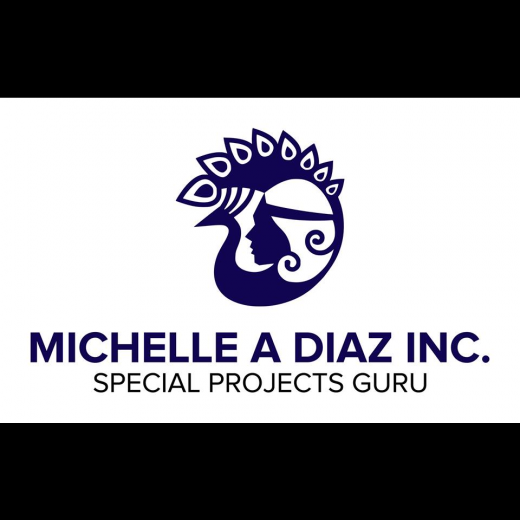 Michelle A Diaz Inc. in New York City, New York, United States - #3 Photo of Point of interest, Establishment