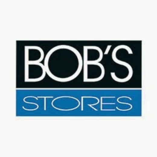 Photo by Bob's Stores Footwear & Apparel for Bob's Stores Footwear & Apparel