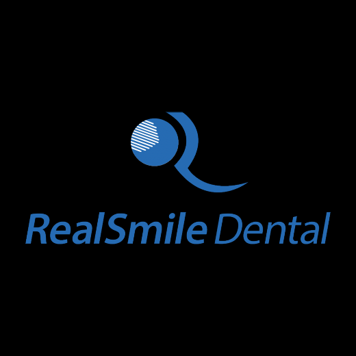Photo by <br />
<b>Notice</b>:  Undefined index: user in <b>/home/www/activeuser/data/www/vaplace.com/core/views/default/photos.php</b> on line <b>128</b><br />
. Picture for Real Smile Dental Cliffside Park in Cliffside Park City, New Jersey, United States - Point of interest, Establishment, Health, Doctor, Dentist