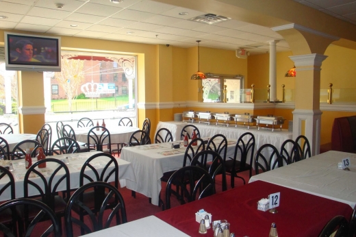 Kings Family Restaurant & Catering in Newark City, New Jersey, United States - #1 Photo of Restaurant, Food, Point of interest, Establishment