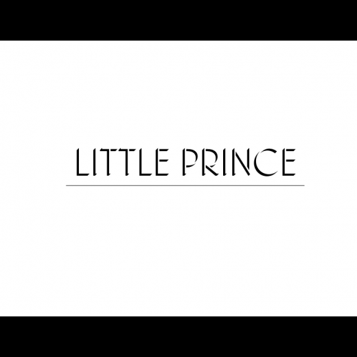 Photo by <br />
<b>Notice</b>:  Undefined index: user in <b>/home/www/activeuser/data/www/vaplace.com/core/views/default/photos.php</b> on line <b>128</b><br />
. Picture for Little Prince in New York City, New York, United States - Restaurant, Food, Point of interest, Establishment, Bar