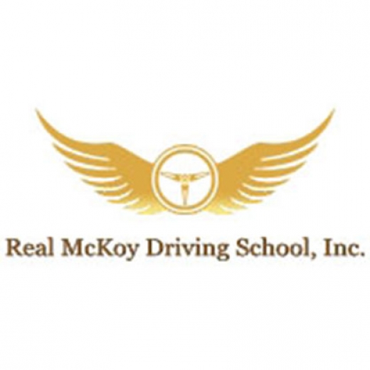 Photo by <br />
<b>Notice</b>:  Undefined index: user in <b>/home/www/activeuser/data/www/vaplace.com/core/views/default/photos.php</b> on line <b>128</b><br />
. Picture for Real McKoy Driving School Inc. in Harrison City, New York, United States - Point of interest, Establishment