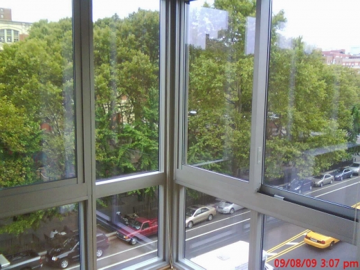Photo by All Over Window Cleaning Services for All Over Window Cleaning Services