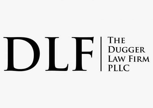 The Dugger Law Firm, PLLC in New York City, New York, United States - #1 Photo of Point of interest, Establishment, Lawyer