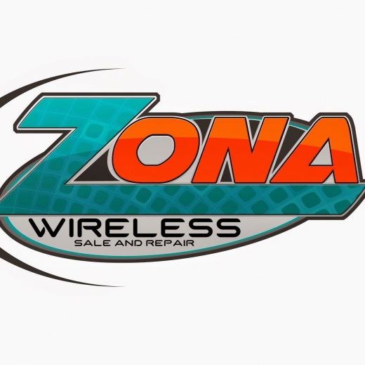 Zona Wireless LLC in Kearny City, New Jersey, United States - #2 Photo of Point of interest, Establishment, Store