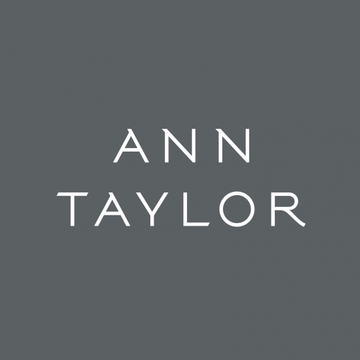 Ann Taylor in Scarsdale City, New York, United States - #4 Photo of Point of interest, Establishment, Store, Jewelry store, Clothing store, Shoe store