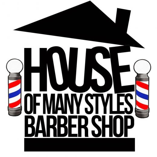Photo by <br />
<b>Notice</b>:  Undefined index: user in <b>/home/www/activeuser/data/www/vaplace.com/core/views/default/photos.php</b> on line <b>128</b><br />
. Picture for House Of Many Styles Barber Shop in Jamaica City, New York, United States - Point of interest, Establishment, Health, Hair care